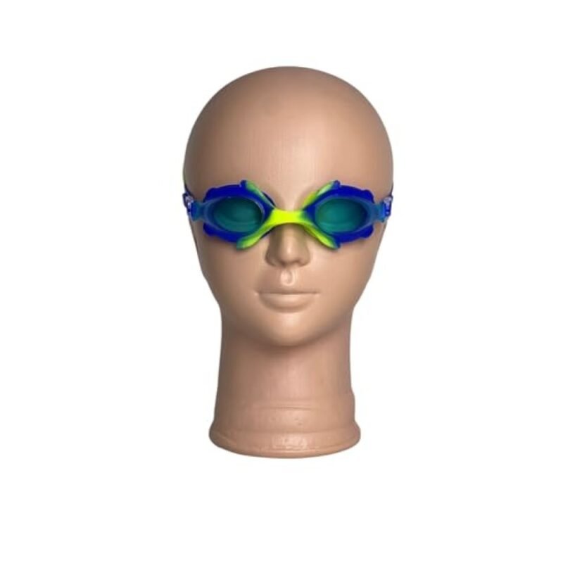 ⁦toy_toys sea goggles swimming goggles for boys and girls leak-57⁩ - الصورة ⁦8⁩