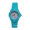 ⁦D.I.Y Frozen watch 1.0 piece⁩ - الصورة ⁦11⁩