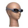 ⁦Toy_Toys Sea Goggles for Boys and Girls, Swimming Goggles, Leakproof, Anti Fog, UV Protection, Pink, Fashion, One Size⁩ - الصورة ⁦9⁩