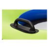 ⁦انبوب من بيستواي BW431080 بغطاء ابيض بقدرة هايدرو فورس حلقة مطاطية قابلة للنفخ بلون اخضر⁩ - الصورة ⁦5⁩