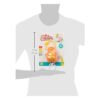 ⁦MUSICAL BABY toy for 1.0 piece⁩ - الصورة ⁦4⁩