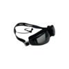⁦toy_toys sea goggles adult swimming goggles leak-proof swimming goggles, swimming goggles +14+ with UV protection-13⁩ - الصورة ⁦2⁩