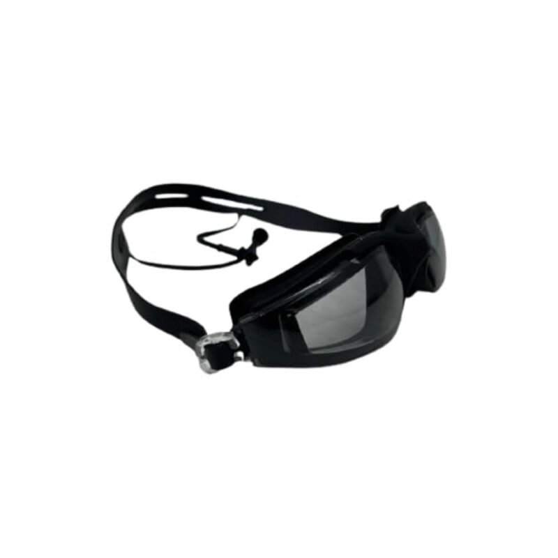 ⁦toy_toys sea goggles adult swimming goggles leak-proof swimming goggles, swimming goggles +14+ with UV protection-13⁩ - الصورة ⁦2⁩