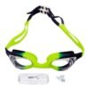 ⁦toy_toys sea goggles swimming goggles for boys and girls leak-57⁩ - الصورة ⁦14⁩