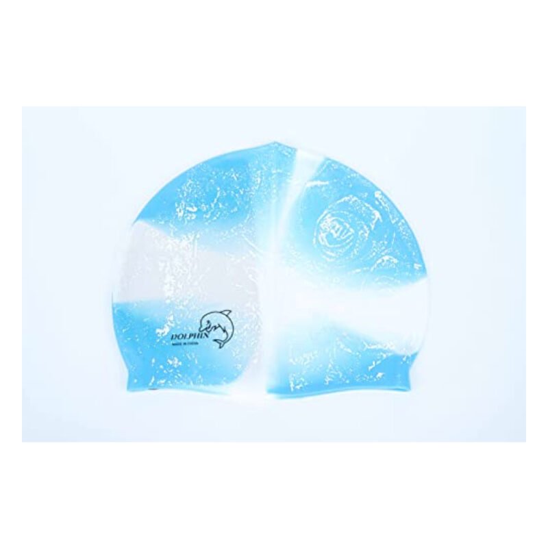 ⁦Toy_Toys Sea Goggles for Boys and Girls, Swimming Goggles, Leakproof, Anti Fog, UV Protection, Pink, Fashion, One Size⁩ - الصورة ⁦7⁩