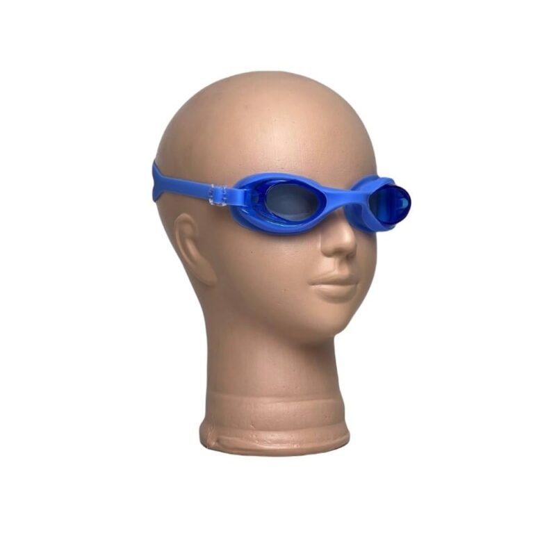⁦toy_toys sea goggles swimming goggles for boys and girls leak-57⁩ - الصورة ⁦5⁩