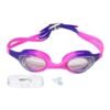 ⁦toy_toys sea goggles swimming goggles for boys and girls leak-57⁩ - الصورة ⁦13⁩
