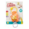 ⁦MUSICAL BABY toy for 1.0 piece⁩ - الصورة ⁦10⁩