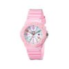 ⁦D.I.Y Frozen watch 1.0 piece⁩ - الصورة ⁦14⁩
