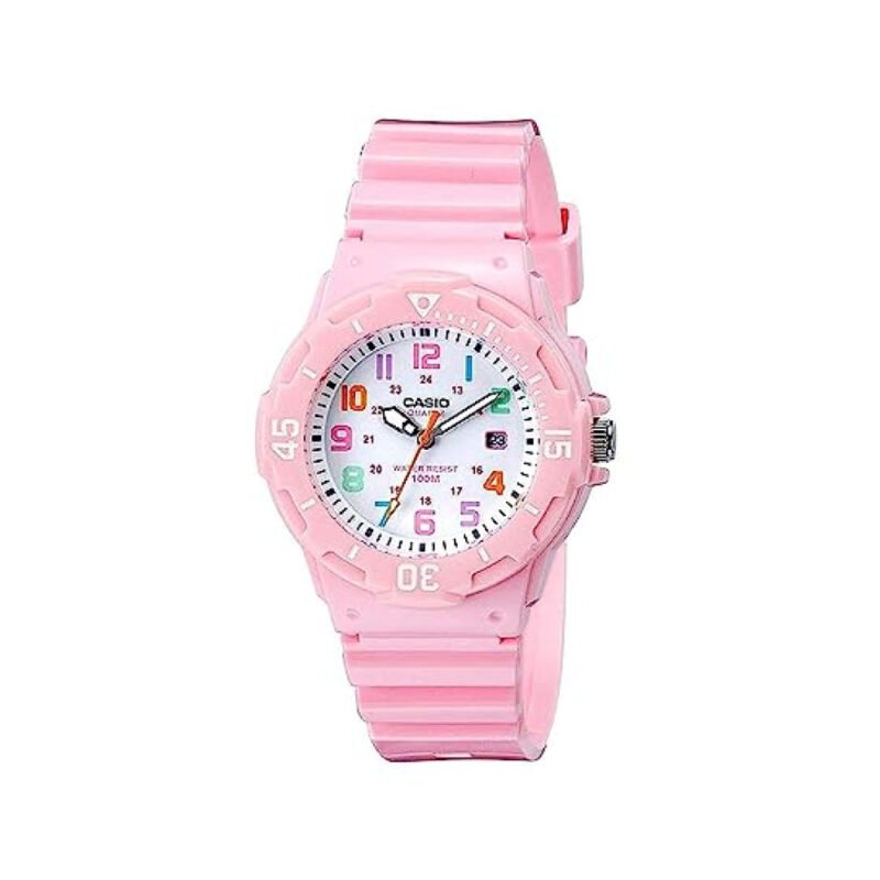 ⁦D.I.Y Frozen watch 1.0 piece⁩ - الصورة ⁦14⁩