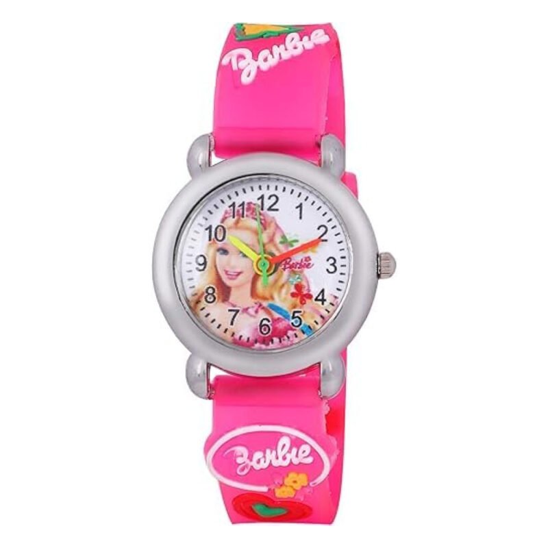 ⁦D.I.Y Frozen watch 1.0 piece⁩ - الصورة ⁦12⁩