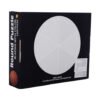 ⁦1000 Piece Basketball Puzzle for Kids, White - GTG TOYS⁩ - الصورة ⁦12⁩