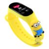 ⁦D.I.Y Frozen watch 1.0 piece⁩ - الصورة ⁦5⁩