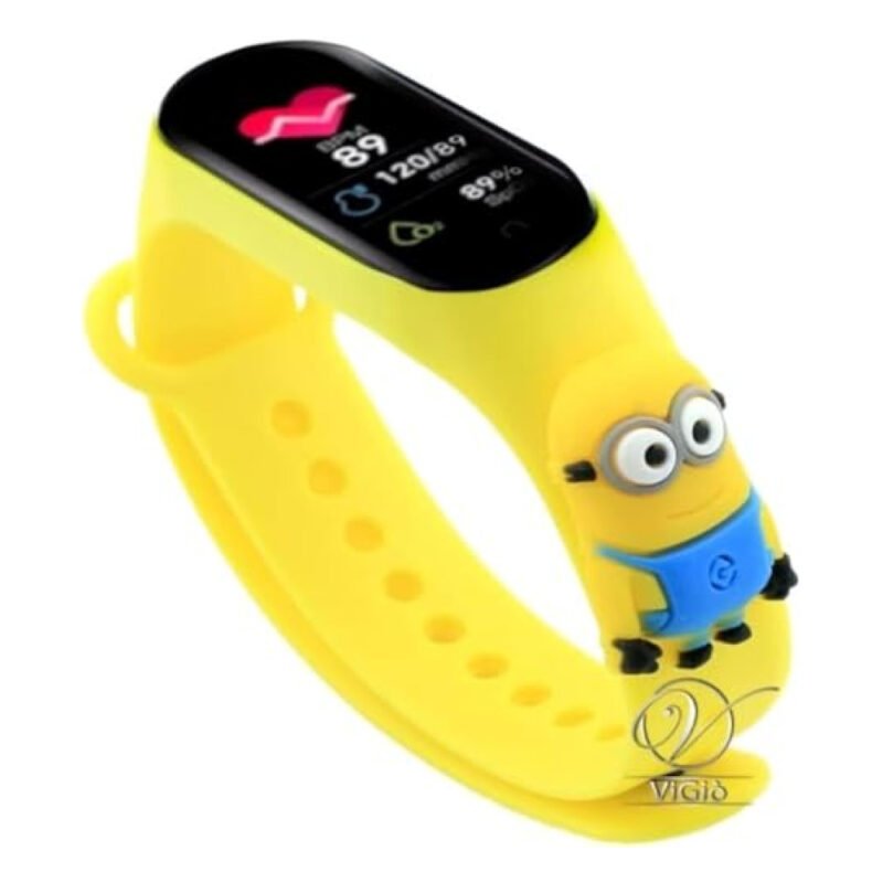 ⁦D.I.Y Frozen watch 1.0 piece⁩ - الصورة ⁦5⁩