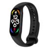 ⁦D.I.Y Frozen watch 1.0 piece⁩ - الصورة ⁦10⁩