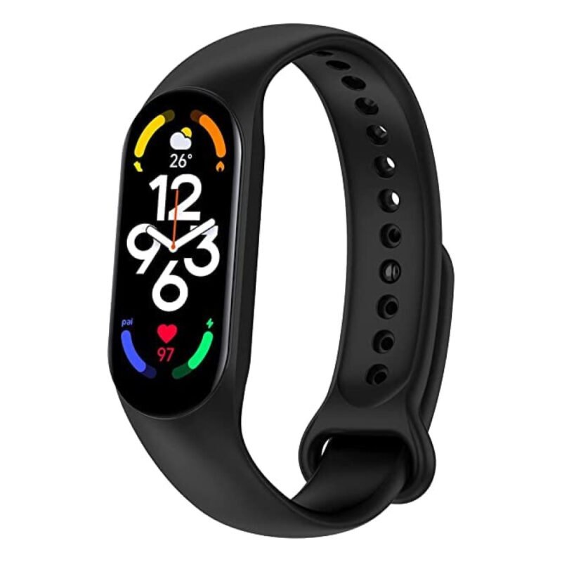 ⁦D.I.Y Frozen watch 1.0 piece⁩ - الصورة ⁦10⁩