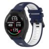 ⁦D.I.Y Frozen watch 1.0 piece⁩ - الصورة ⁦3⁩