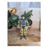 ⁦Army Motorcycle and Helicopter Toys - from gtgtoys⁩ - الصورة ⁦3⁩