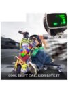 ⁦Drifting Scooter 3 Wheel Electric Scooter 36v⁩ - الصورة ⁦7⁩