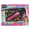 ⁦BEADED Girls Creator Girl DIY Fasion Girls⁩ - الصورة ⁦7⁩