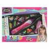 BEADED Girls Creator Girl DIY Fasion Girls