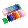 ⁦Kylwin KW-3002 Animals and Numbers Shaped Puzzle - 16 Pieces⁩ - الصورة ⁦11⁩