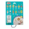 ⁦MUSICAL BABY toy for 1.0 piece⁩ - الصورة ⁦12⁩