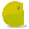 Sea Cap + Swimming Goggles Swimming Goggles Anti Leak Anti Fog Swimming Goggles for Boys Girls Swimming Head Cover UV Protection-50