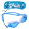 ⁦toy_toys sea goggles swimming goggles for boys and girls leak-57⁩ - الصورة ⁦9⁩