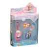 ⁦D.I.Y Frozen watch 1.0 piece⁩ - الصورة ⁦16⁩