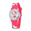 ⁦D.I.Y sofia watch 1.0 Piece⁩ - الصورة ⁦5⁩
