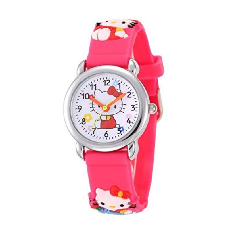 ⁦D.I.Y sofia watch 1.0 Piece⁩ - الصورة ⁦5⁩