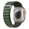 ⁦D.I.Y Frozen watch 1.0 piece⁩ - الصورة ⁦15⁩