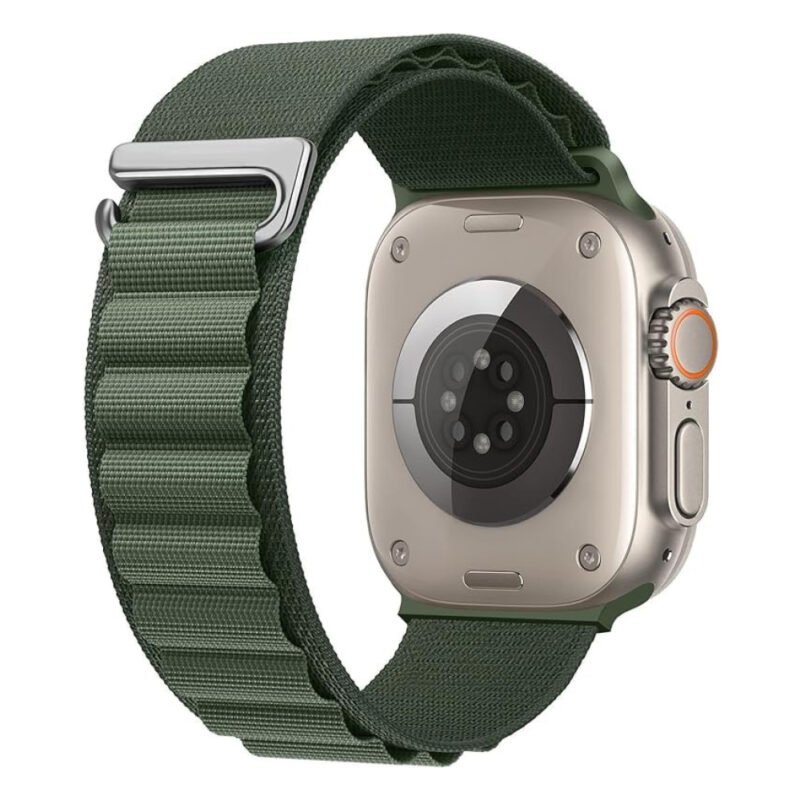 ⁦D.I.Y Frozen watch 1.0 piece⁩ - الصورة ⁦15⁩