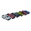 GTG Toys Kids Toy Car, 1 Piece