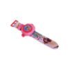 ⁦D.I.Y sofia watch 1.0 Piece⁩ - الصورة ⁦8⁩