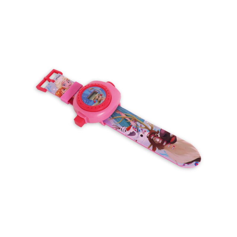 ⁦D.I.Y sofia watch 1.0 Piece⁩ - الصورة ⁦8⁩