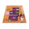 ⁦BEADED Girls Creator Girl DIY Fasion Girls⁩ - الصورة ⁦8⁩