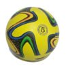 ⁦football(blue)⁩ - الصورة ⁦5⁩