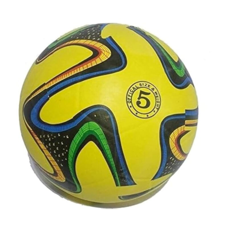 ⁦football(blue)⁩ - الصورة ⁦5⁩