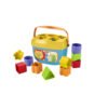 ⁦MUSICAL BABY toy for 1.0 piece⁩ - الصورة ⁦6⁩