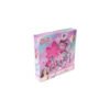 ⁦DAYONG Beautiful Kids Dream Portable Makeup Toys Set Dream Portable Makeup Toys For Kids (4 Layer Hi boy toys, girl toys, birthday gift, Christmas gift, growth, fun, for kids.⁩ - الصورة ⁦2⁩