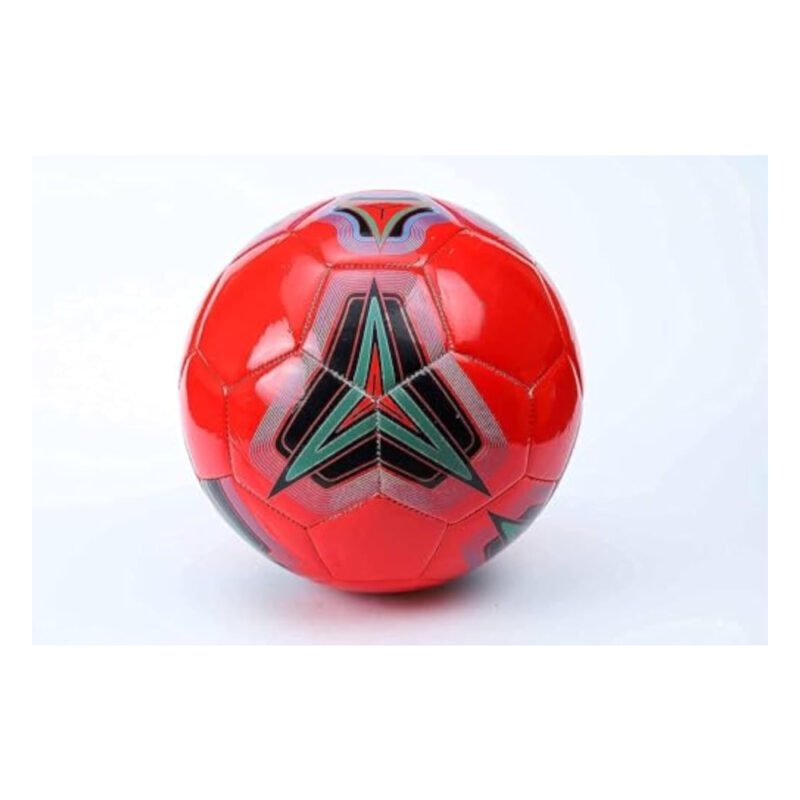 ⁦football(blue)⁩ - الصورة ⁦7⁩