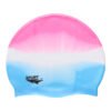 ⁦toy_toys sea goggles for boys and girls swimming goggles leakproof anti fog boys girls swimming goggles with UV protection-19⁩ - الصورة ⁦7⁩