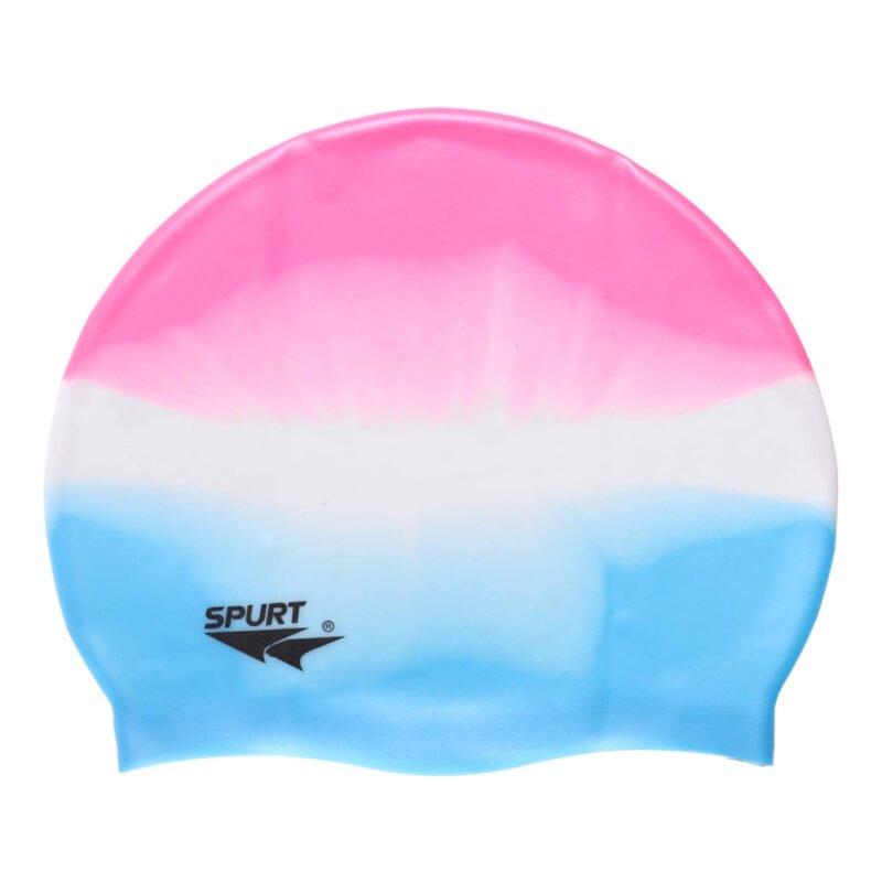 ⁦toy_toys sea goggles for boys and girls swimming goggles leakproof anti fog boys girls swimming goggles with UV protection-19⁩ - الصورة ⁦7⁩