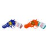 GTG Toys Kids Toy Gun with Sound Effects
