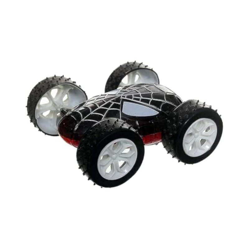 ⁦GTG TOYS Car Collection Set, Toy Vehicle Pack⁩ - الصورة ⁦7⁩