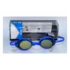 ⁦toy_toys sea goggles adult swimming goggles leak-proof swimming goggles, swimming goggles +14+ with UV protection-13⁩ - الصورة ⁦7⁩