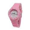 ⁦D.I.Y sofia watch 1.0 Piece⁩ - الصورة ⁦10⁩