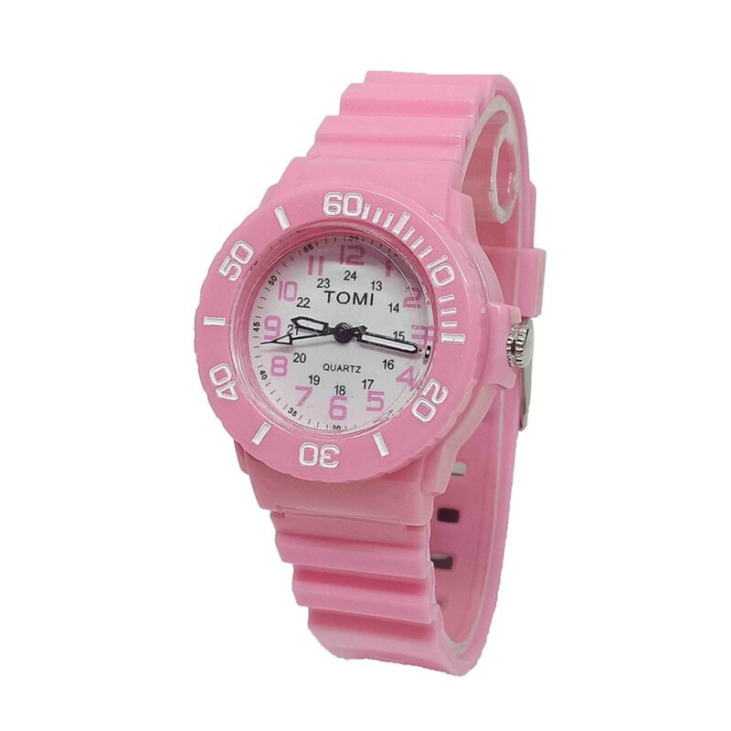 ⁦D.I.Y sofia watch 1.0 Piece⁩ - الصورة ⁦10⁩